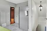 114 Mansie Street - Photo 10