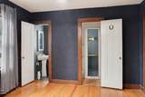 114 Mansie Street - Photo 11