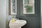 114 Mansie Street - Photo 12