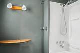 114 Mansie Street - Photo 13