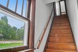 114 Mansie Street - Photo 14
