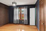 114 Mansie Street - Photo 15