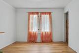 114 Mansie Street - Photo 16