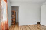 114 Mansie Street - Photo 17