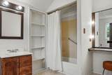 114 Mansie Street - Photo 18