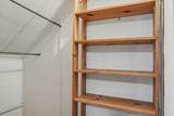 114 Mansie Street - Photo 19