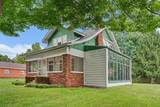 114 Mansie Street - Photo 2
