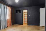 114 Mansie Street - Photo 21