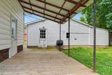 114 Mansie Street - Photo 24