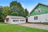 114 Mansie Street - Photo 25