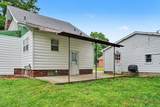114 Mansie Street - Photo 26