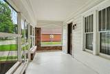 114 Mansie Street - Photo 3