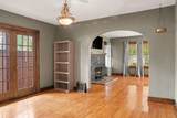114 Mansie Street - Photo 5