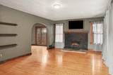 114 Mansie Street - Photo 6