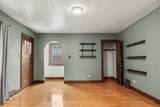 114 Mansie Street - Photo 7