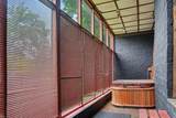 114 Mansie Street - Photo 8
