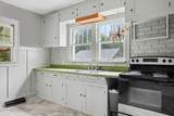 114 Mansie Street - Photo 9