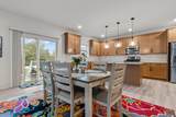 137 Tiger Lillie Lane - Photo 10