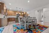 137 Tiger Lillie Lane - Photo 11