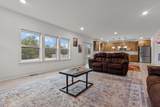 137 Tiger Lillie Lane - Photo 12