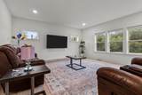 137 Tiger Lillie Lane - Photo 13