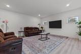 137 Tiger Lillie Lane - Photo 14