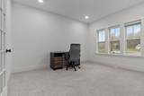 137 Tiger Lillie Lane - Photo 15