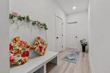 137 Tiger Lillie Lane - Photo 16