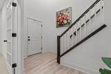 137 Tiger Lillie Lane - Photo 18
