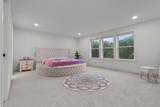 137 Tiger Lillie Lane - Photo 19
