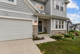 137 Tiger Lillie Lane - Photo 2