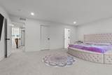 137 Tiger Lillie Lane - Photo 20