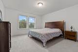 137 Tiger Lillie Lane - Photo 24