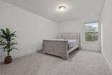 137 Tiger Lillie Lane - Photo 26