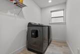 137 Tiger Lillie Lane - Photo 28