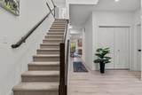 137 Tiger Lillie Lane - Photo 3