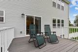 137 Tiger Lillie Lane - Photo 31