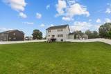 137 Tiger Lillie Lane - Photo 32