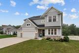 137 Tiger Lillie Lane - Photo 34