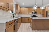 137 Tiger Lillie Lane - Photo 6