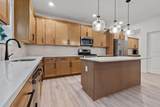 137 Tiger Lillie Lane - Photo 7