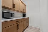 137 Tiger Lillie Lane - Photo 8