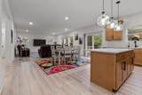 137 Tiger Lillie Lane - Photo 9