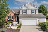 8655 Haystack Road - Photo 1