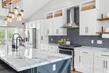 8655 Haystack Road - Photo 12