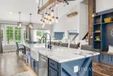 8655 Haystack Road - Photo 15