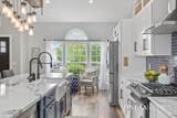 8655 Haystack Road - Photo 16