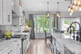 8655 Haystack Road - Photo 18