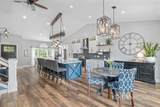 8655 Haystack Road - Photo 19