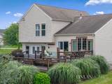 8655 Haystack Road - Photo 2